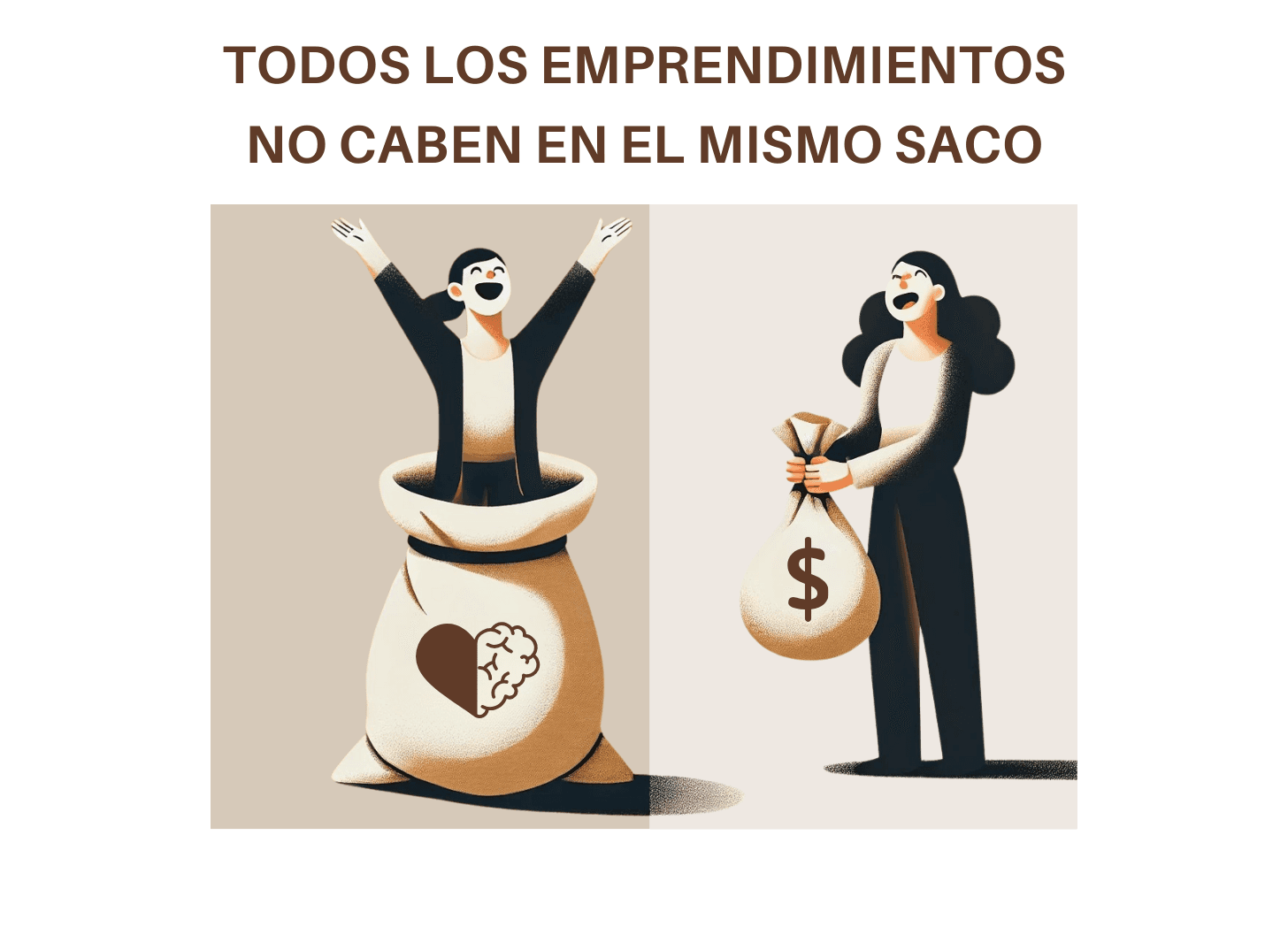 #22💡😌 ¿Quién es más rico, el que más tiene o el que menos necesita?