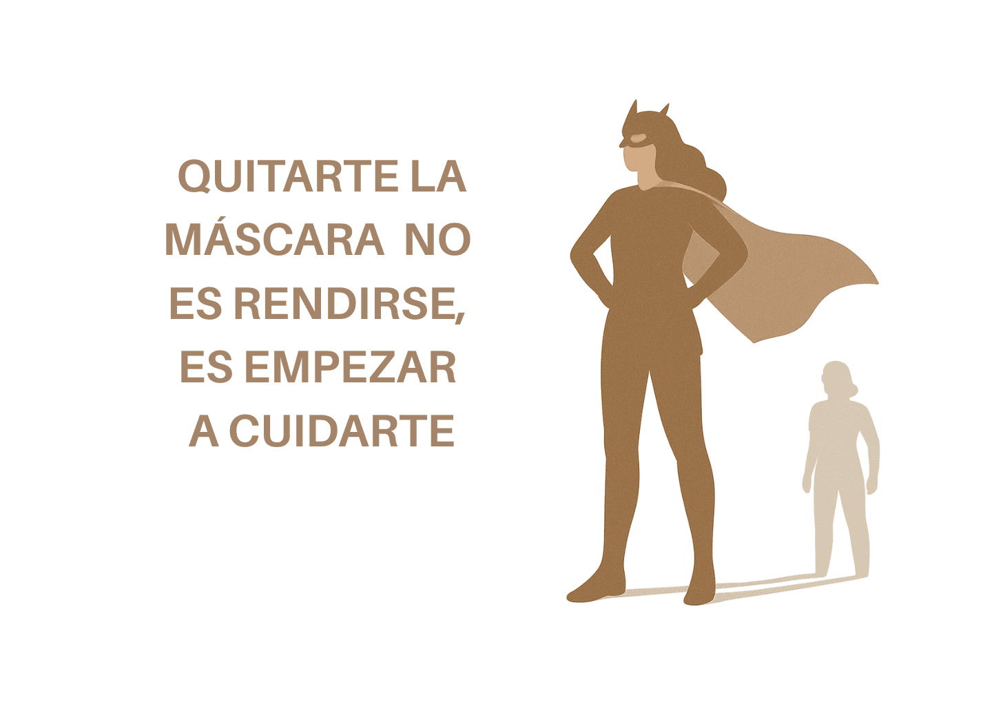 #25💡😌 Aprender a llorar para emprender con éxito
