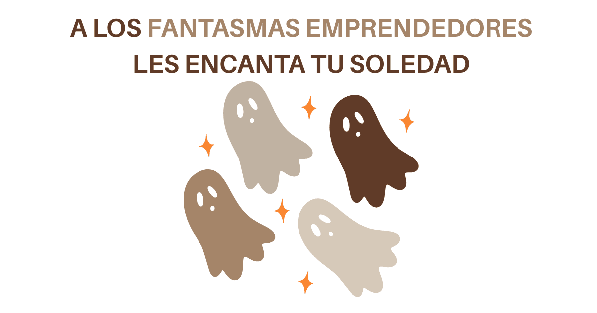 #36💡🥲 Qué noche más larga...